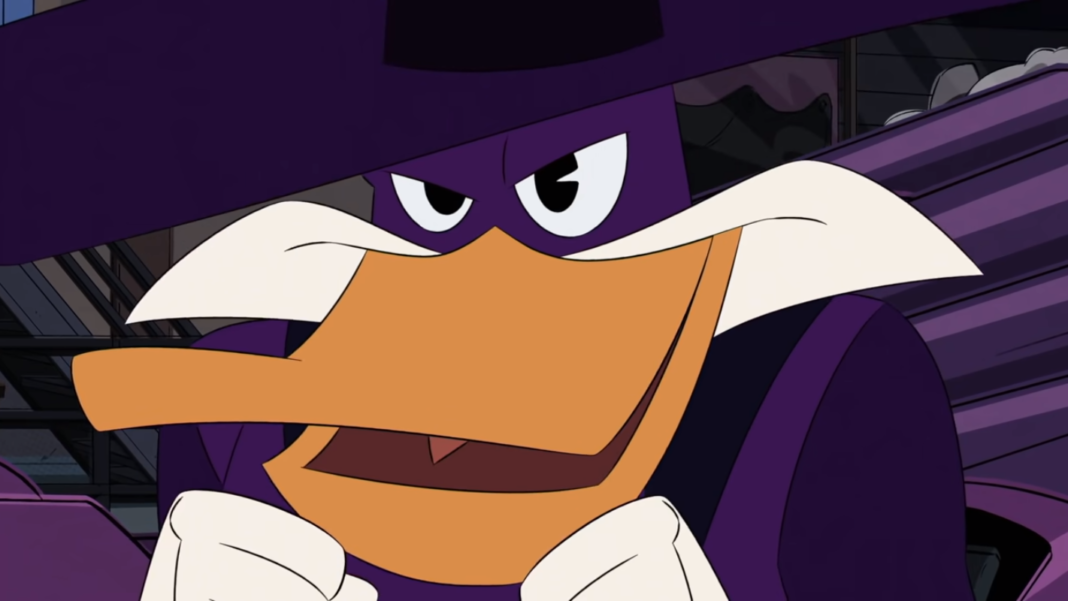 darkwing-duck