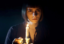 playhouse review