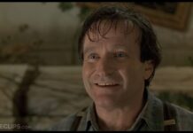 robin williams jumanji