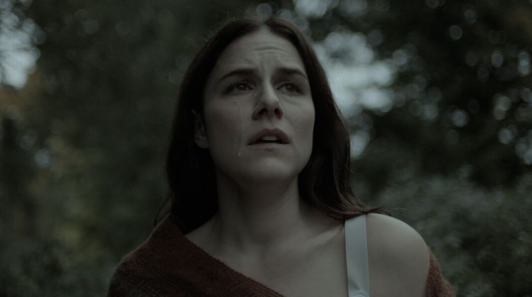 3054_STILL_Mary-Cries-by-the-Lake_A nightmare wakes review 3054_STILL_Mary-Cries-by-the-Lake_A nightmare wakes review