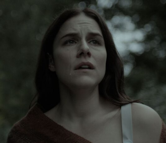 3054_STILL_Mary-Cries-by-the-Lake_A nightmare wakes review