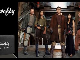 firefly cargo crate loot crate