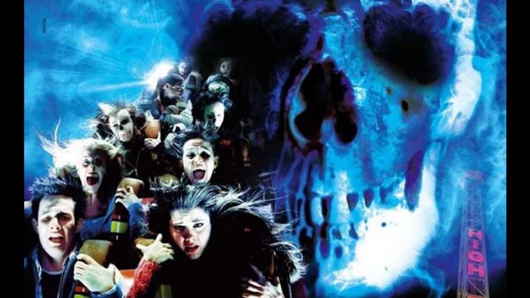 final destination 3
