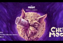 loot fright crate Chew Moon 0