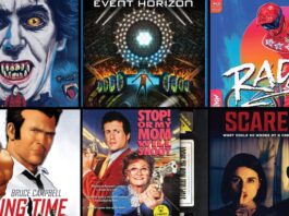 march 2021 blu-ray releases