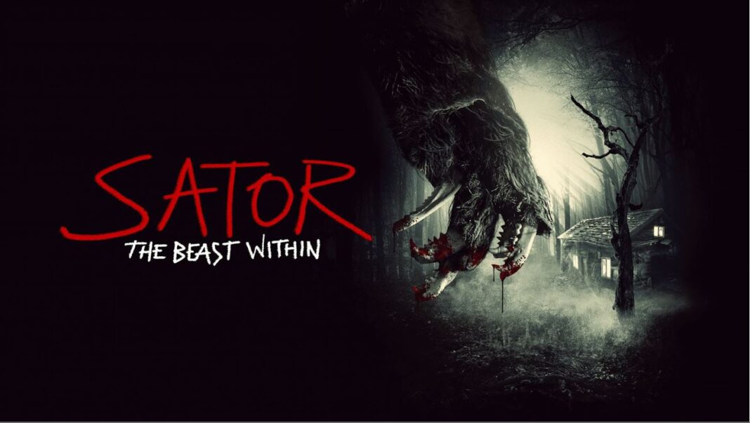 sator review
