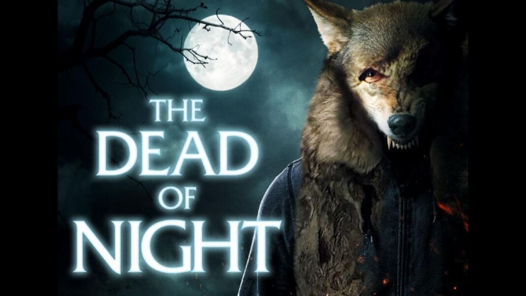 the dead of night trailer 0