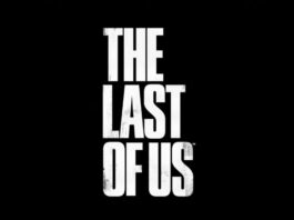 the last of us hbo