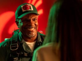 creepshow season 2 shudder april 2021