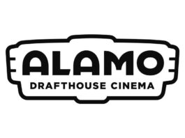 alamo drafthouse