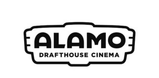 alamo drafthouse