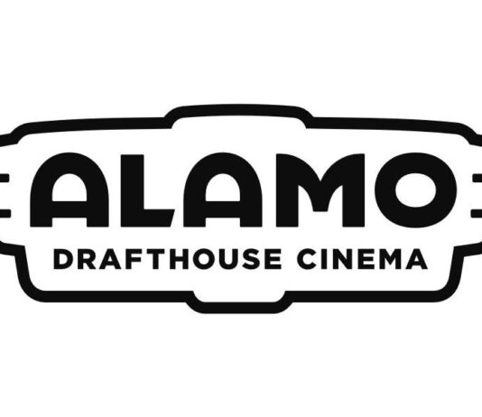alamo drafthouse