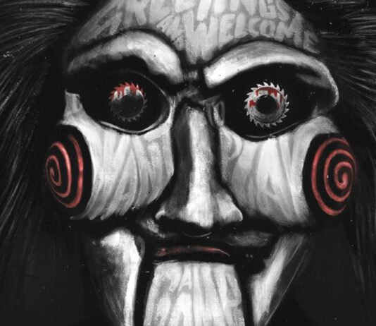saw 4k combo blu-ray dvd_crop