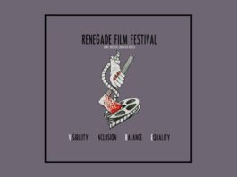 Women in Horror Film Festiva