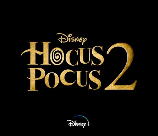 hocus pocus 2