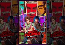 scott pilgrim vs the world dolby cinema