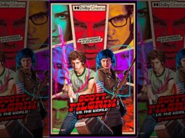 scott pilgrim vs the world dolby cinema