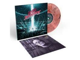 bill and ted mondo record