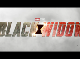 black widow imax title