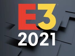 e3 2021