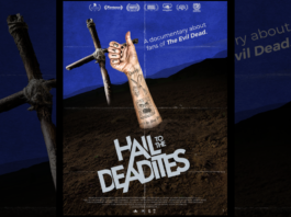 hail to the deadites evil dead.jpeg