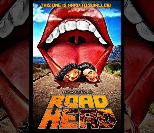 road head 2020 review