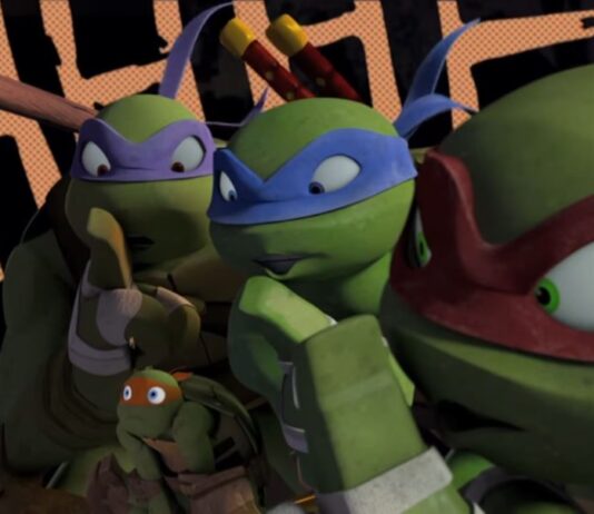 seth rogen tmnt reboot teenage mutant ninja turtles 0