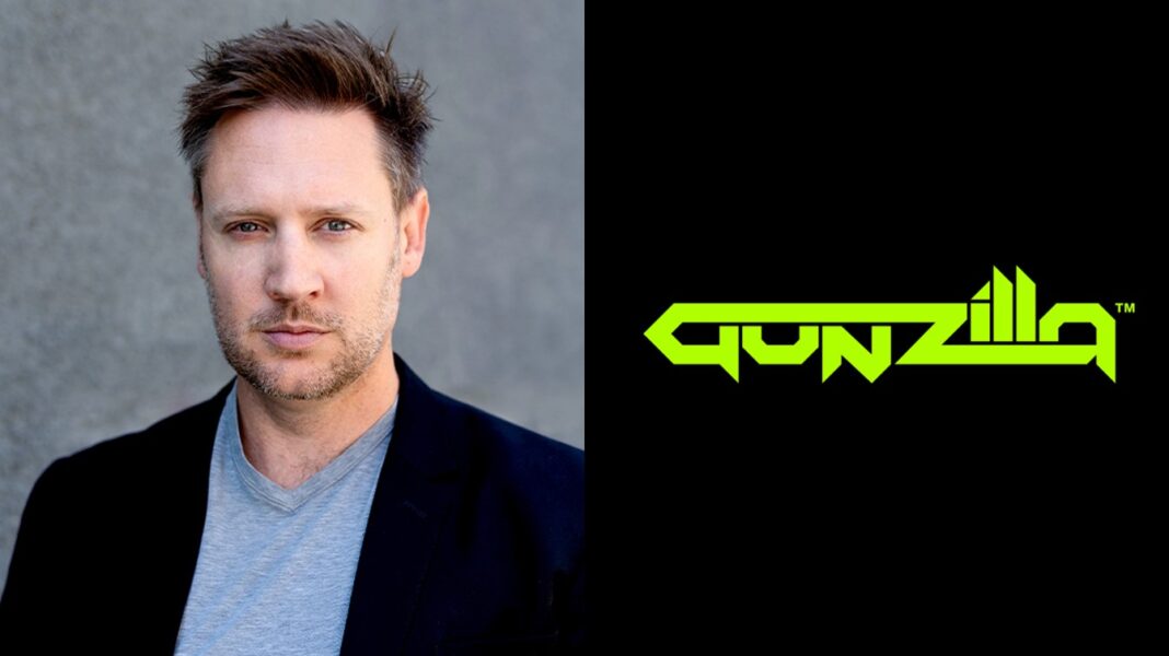 Neill Blomkamp Gunzilla Games Neill Blomkamp Gunzilla Games