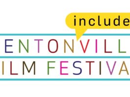 bentonville film festival 2021