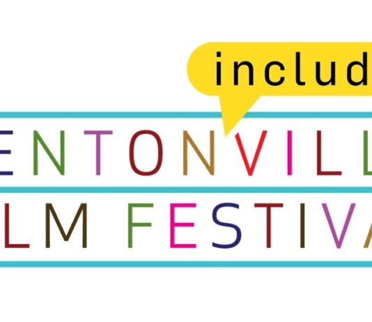 bentonville film festival 2021