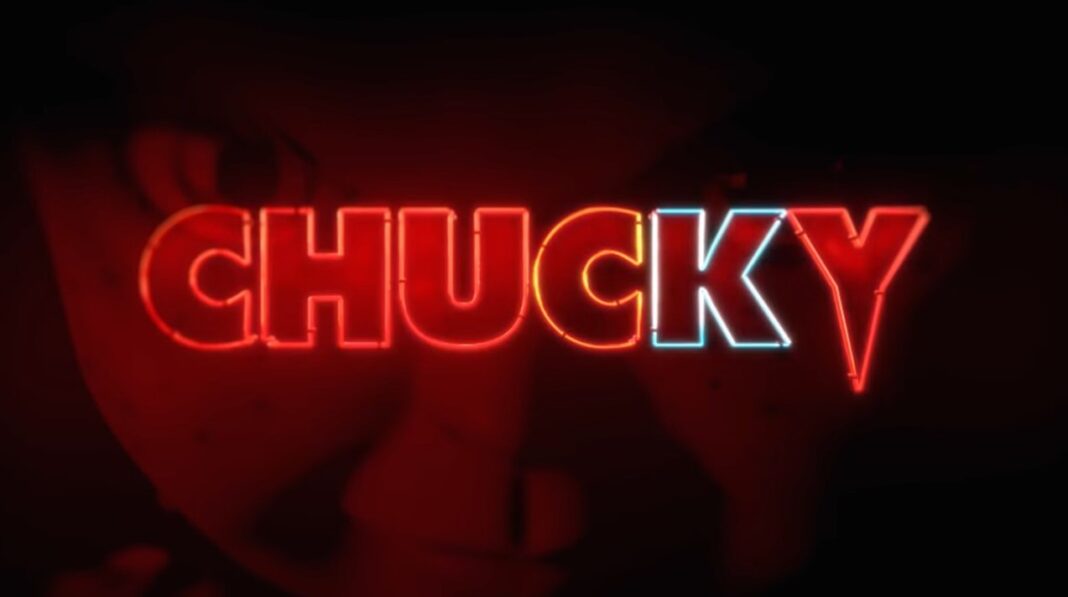 chucky trailer chucky trailer