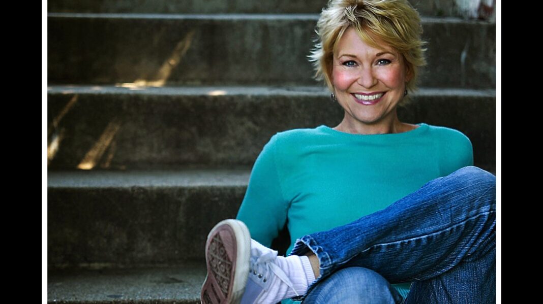dee wallace