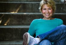 dee wallace