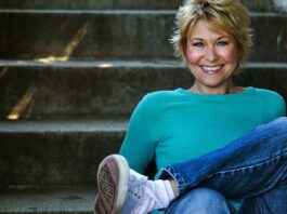 dee wallace