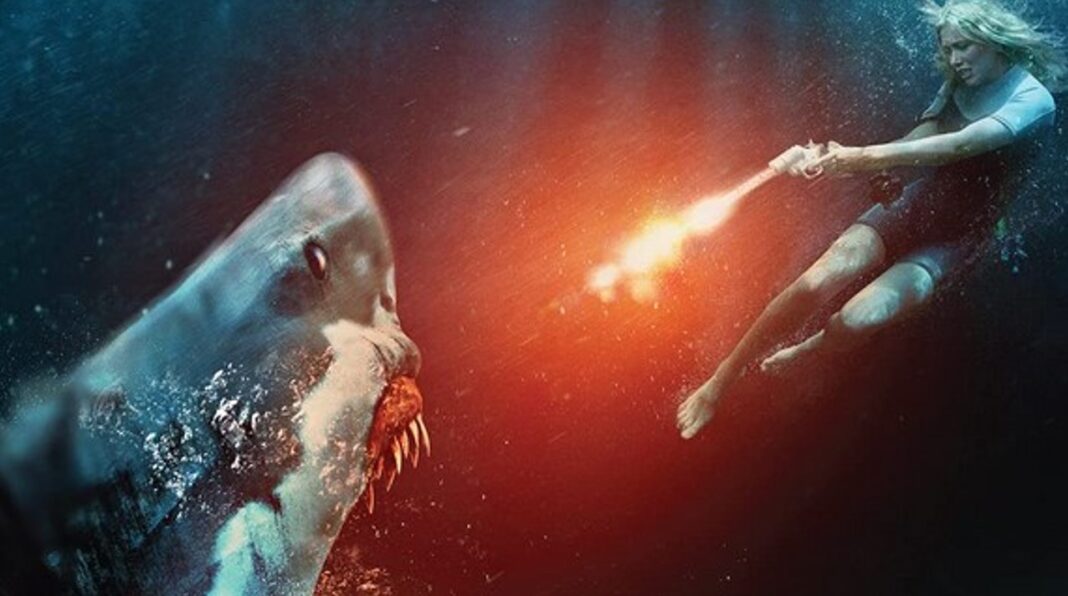 great white review 0 great white review