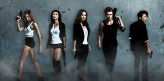 The Fatal Raid review WellGoUSA