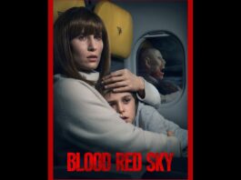 blood red sky feature