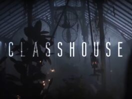 glasshouse 2021 review