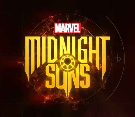 marvels midnight suns