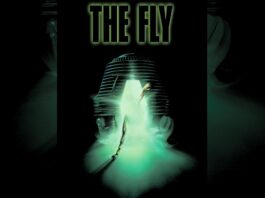 the fly 1986