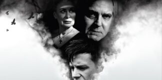 the righteous Fantasia Fest