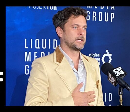 Joshua Jackson_TIFF 2021 0