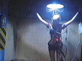 VHS 94 Shudder First Look 0