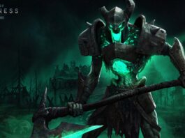 age of darkness final stand