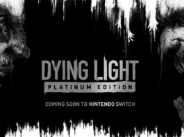 dying light premium edition switch 0