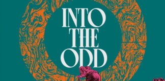 into the odd rpg