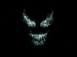 tony todd venom marvel's spider-man 2