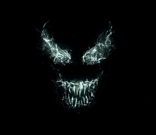 tony todd venom marvel's spider-man 2