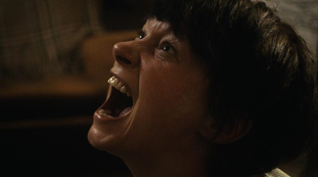 you are not my mother tiff 2021 you are not my mother tiff 2021