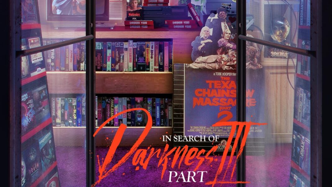 In Search of Darkness Part III crop